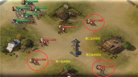 cde08c017b552d8b456f.jpg游戏攻略