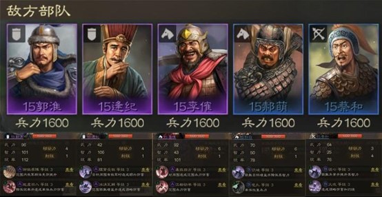 cddf8c017b230f8b456b.jpg游戏攻略