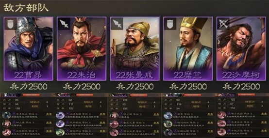 cd318c017baf128b456b.jpg游戏攻略