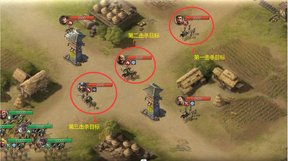 cd338c017b1b1c8b456c.png游戏攻略