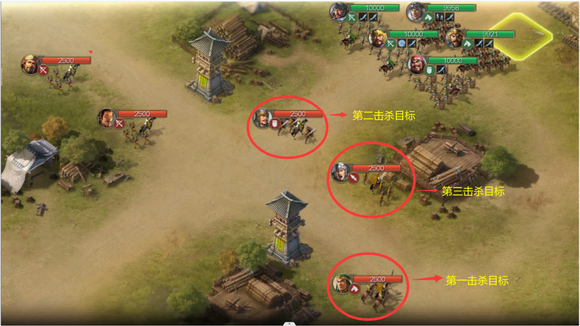 cd348c017b2e2d8b4567.png游戏攻略