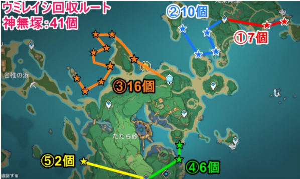 165940598697656.png游戏攻略