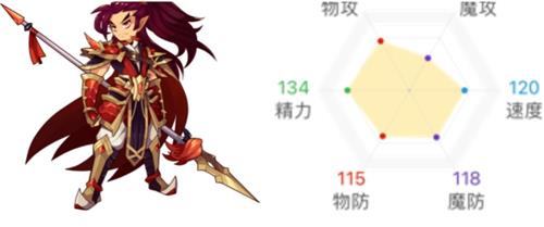 165940602041023.jpg游戏攻略