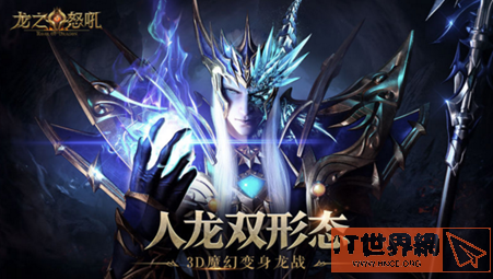8ba726fbd4c8e53631884ba272913544.png游戏攻略