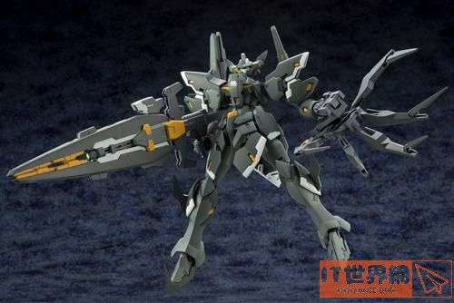 8464f1e0d331f788eb48983dcaa20423.jpg游戏攻略