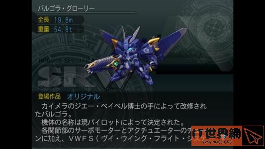 393c245596844d3708682bdb843c286d.jpg游戏攻略