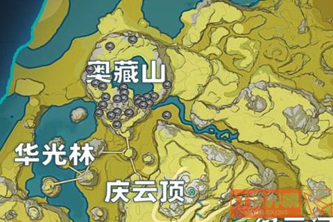 0542cb1a26fd51bf9ae8add29a171189.jpg游戏攻略
