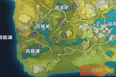 b67f08a71cf186d4302b6e2ce1f135ea.jpg游戏攻略