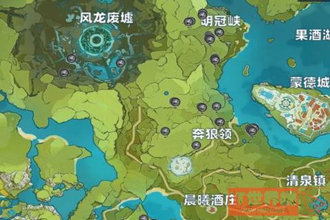 c2c2c1738e1fb05770dfb61acc2bb707.jpg游戏攻略