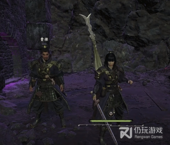 img.png游戏攻略