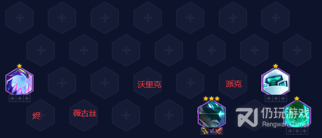 img.png游戏攻略