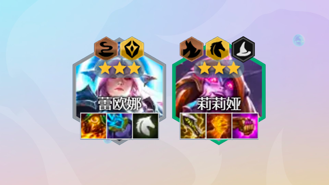 165957687057717.jpg游戏攻略