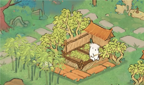 img.png