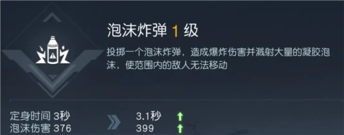 img.png
