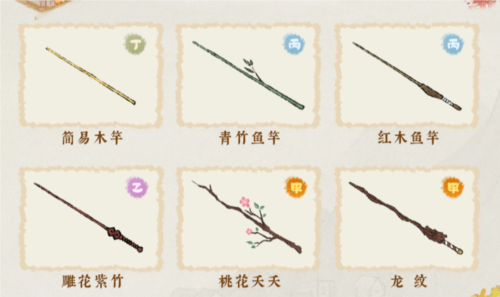 img.png