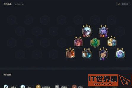 f1c82b44690ca272db62d7f8918f141e.jpeg游戏攻略