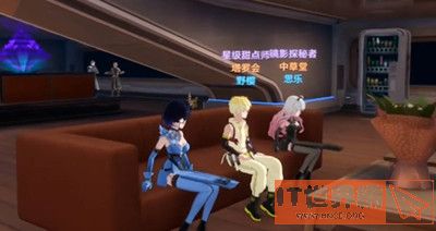 f502222a9af8489fe85fb38ca4c42647.jpg游戏攻略