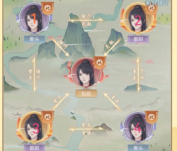 165957696151630.jpg游戏攻略