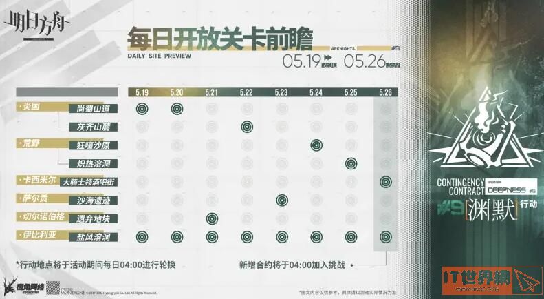 82124897d541b4372868e8c67c3f966e.jpg游戏攻略