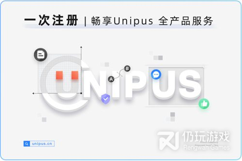 img.jpg游戏攻略