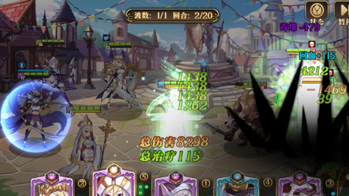 3dpokjdkclg.jpg游戏攻略