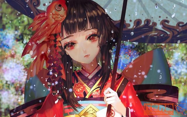 1fe1621e3b09af5404675769568e13e9.jpg游戏攻略