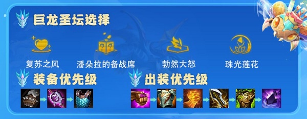165966676934283.jpg游戏攻略