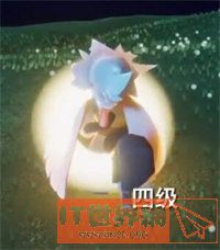 0743134e77e1e39524edb41f940b96e3.jpg游戏攻略