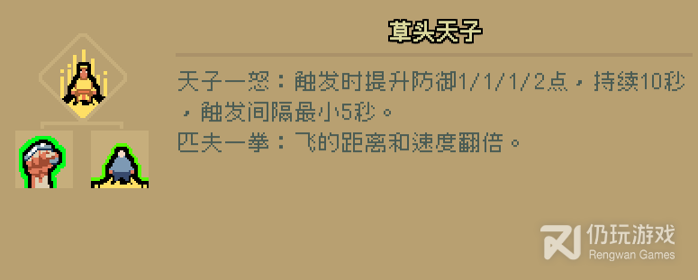 img.png