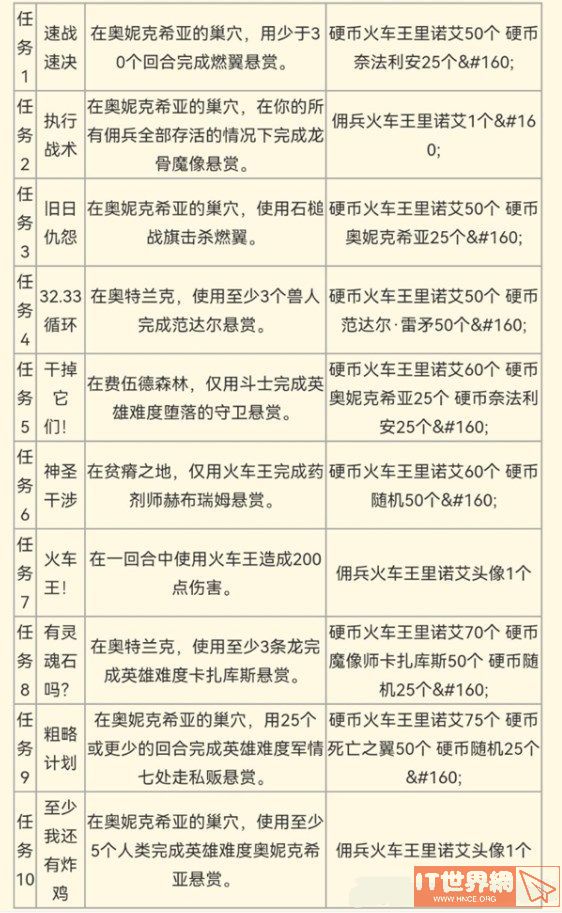 dc8efa982bd9006f65c8e3d9a539393c.jpg游戏攻略