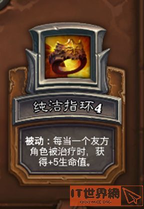 aa8c40024f9b24362efd39018c83e2d1.jpg游戏攻略
