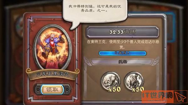 6d2d2cdae057d41f4d0cbaed29461782.jpg游戏攻略