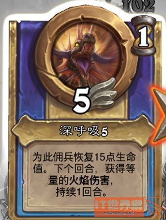 3521ed0dbafa0e3a7bbd706779706fd9.jpg游戏攻略