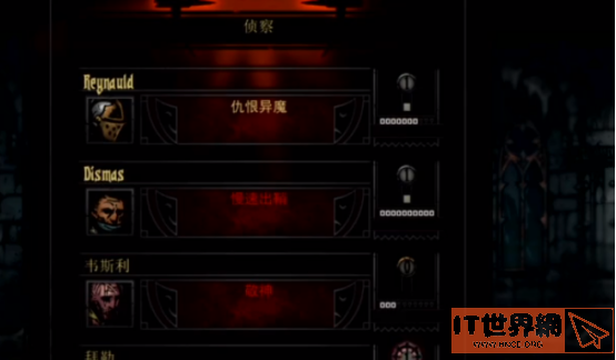 4f50d8647d738413e63026cc19d7bdb5.png游戏攻略