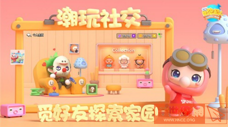 b8699c01996365a91de155b7621cf220.png游戏攻略