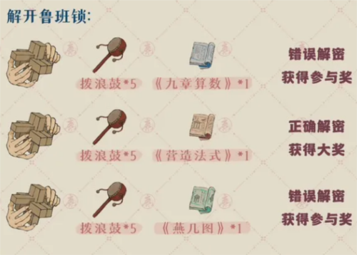 img.png游戏攻略