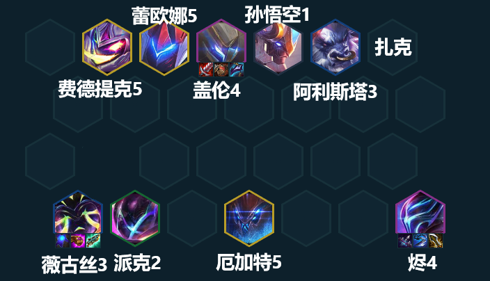 202332317235497576.png游戏攻略