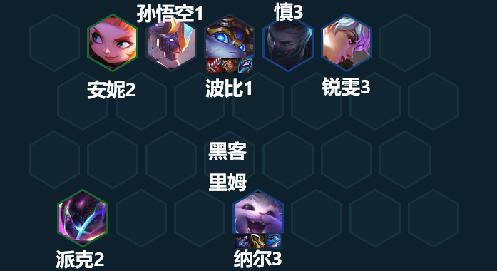 202332317235443963.png游戏攻略