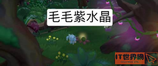 16cd52ba16321c6df58a811a7a911445.png游戏攻略