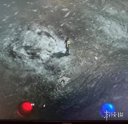img.jpg游戏攻略