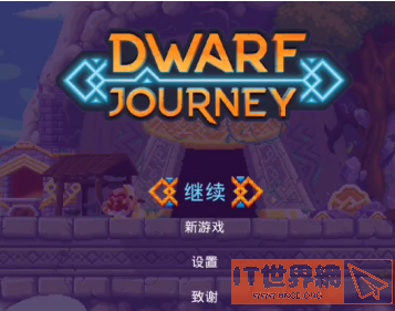 68ee3c966906cf3d1da614c6be389a9d.png游戏攻略