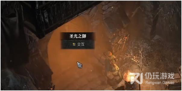 img.jpg游戏攻略