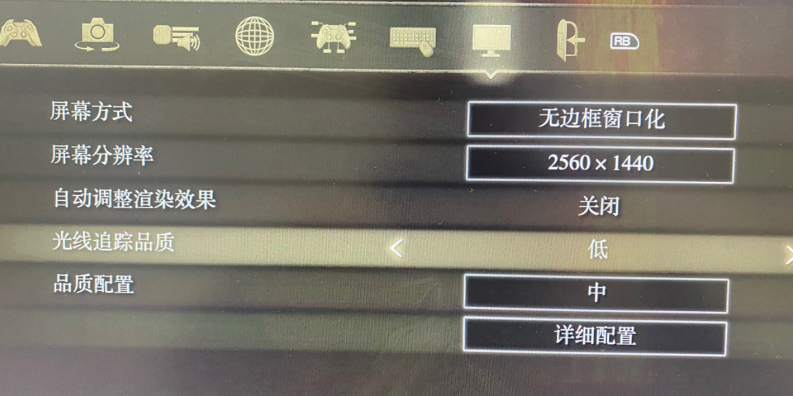 f2b88c017bb7638b456a.png游戏攻略