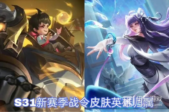 img.jpg游戏攻略