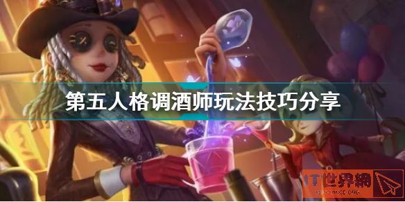 0d2cf22cba129a7f86f2cc8d9453f9ca.jpg游戏攻略