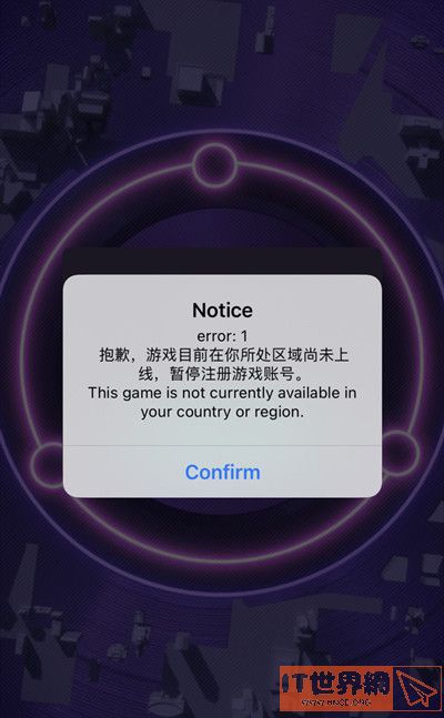 8762a31a66614c9326ffeb4e36c641ba.jpg游戏攻略