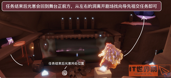 6358362cdae8aa77e6e6728b9c37c00b.png游戏攻略