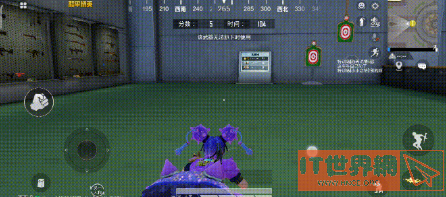 a607e86f8a3f663a5d4d4cd60b87df72.png游戏攻略