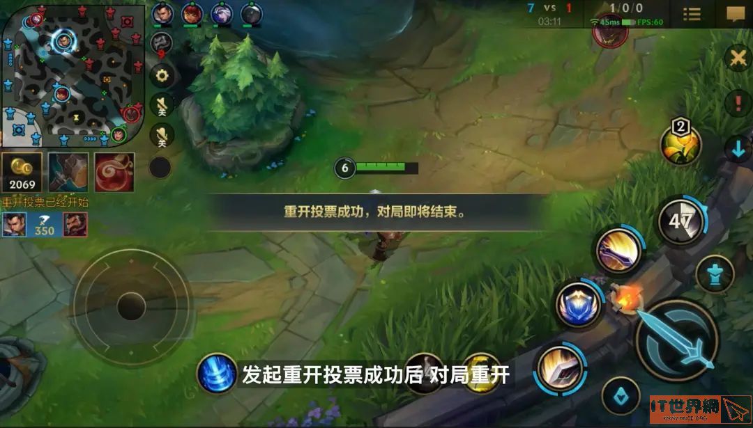 db5e544e93c6b71a308e5b9f31c71925.jpg游戏攻略