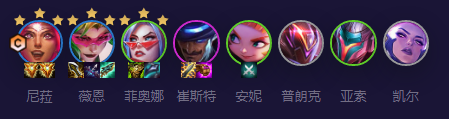 202332415245116077.png游戏攻略